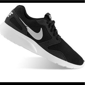 Nike DRS Kaishi Running Shoe